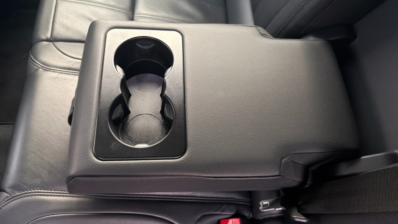 Land Rover Range Rover Evoque 2.0 D165 R-Dynamic S 5dr 2WD Diesel Hatchback